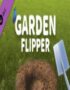 House Flipper - Garden (DLC) - Main Image