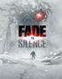 Fade to Silence - Main Image