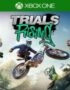 Trials Rising (Xbox One) - Main Image