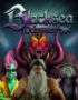 Blacksea Odyssey - Main Image