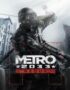 Metro 2033 Redux - Main Image