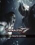 Tekken 7 (Ultimate Edition) - Main Image