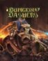 Dungeon Dashers - Main Image