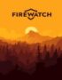 Firewatch (Xbox One) - Main Image