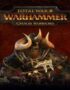 Total War: Warhammer - Chaos Warriors (DLC) - Main Image