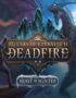 Pillars of Eternity II: Deadfire - Beast of Winter (DLC) - Main Image