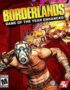 Borderlands: Game of the Year Enhanced EU - Main Image