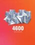 Anthem: 4600 Shards - Main Image
