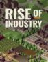 Rise of Industry (EU) - Main Image