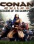 Conan Exiles - Sekkers Of The Dawn (DLC) - Main Image