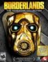 Borderlands The Handsome Collection (EU) - Main Image