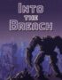 Into the Breach - Main Image