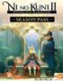 Ni No Kuni II: Revenant Kingdom - Season Pass (DLC) - Main Image