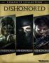 Dishonored (Complete Collection) - Main Image
