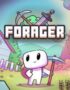 Forager - Main Image