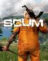 SCUM (Steam) - Main Image