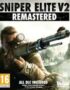 Sniper Elite V2 Remastered - Main Image