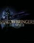Final Fantasy XIV: Shadowbringers - Main Image