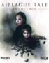 A Plague Tale: Innocence - Main Image