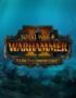 Total War: Warhammer II - Curse of the Vampire Coast (DLC) (EU) - Main Image