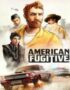 American Fugitive - Main Image