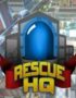 Rescue HQ: The Tycoon - Main Image