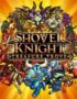 Shovel Knight: Treasure Trove - Main Image