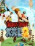 Asterix & Obelix XXL 2 - Main Image
