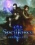 SpellForce 3: Soul Harvest (DLC) - Main Image