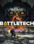 BATTLETECH - Mercenary Collection - Main Image