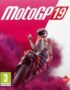MotoGP 19 - Main Image