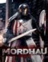 MORDHAU - Main Image