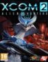 XCOM 2 - Alien Hunters (DLC) - Main Image