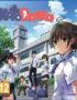 Kotodama: The 7 Mysteries of Fujisawa - Main Image