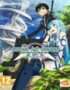 Sword Art Online: Lost Song - Main Image