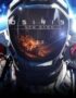 Osiris: New Dawn - Main Image