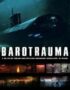 Barotrauma - Main Image