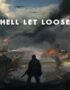 Hell Let Loose - Main Image