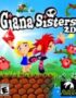 Giana Sisters 2D - Main Image