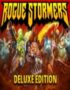 Rogue Stormers (Deluxe Edition) - Main Image