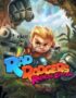 Rad Rodgers (Radical Edition) - Main Image