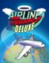 Airline Tycoon Deluxe - Main Image