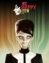 We Happy Few - Main Image