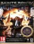 Saints Row IV (Game of the Century Edition) - Main Image