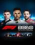 F1 2018 (Global) - Main Image