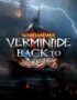 Warhammer: Vermintide 2 - Back to Ubersreik (DLC) - Main Image