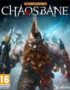 Warhammer: Chaosbane - Main Image