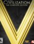 Sid Meier's Civilization V (The Complete Edition) (Steam) - Main Image