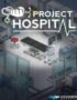 Project Hospital - Main Image