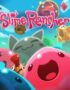 Slime Rancher - Main Image